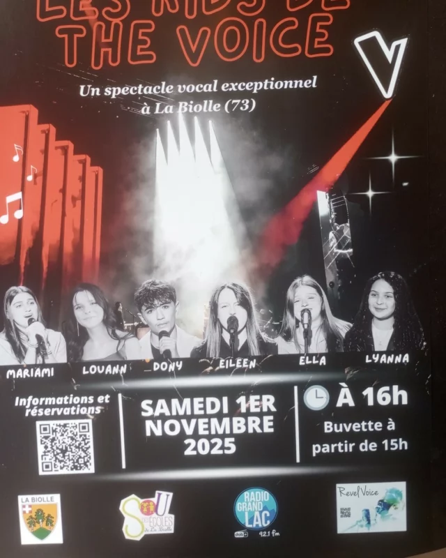 Réalisation du Coiffeur Barbier Savoyard sur Instagram